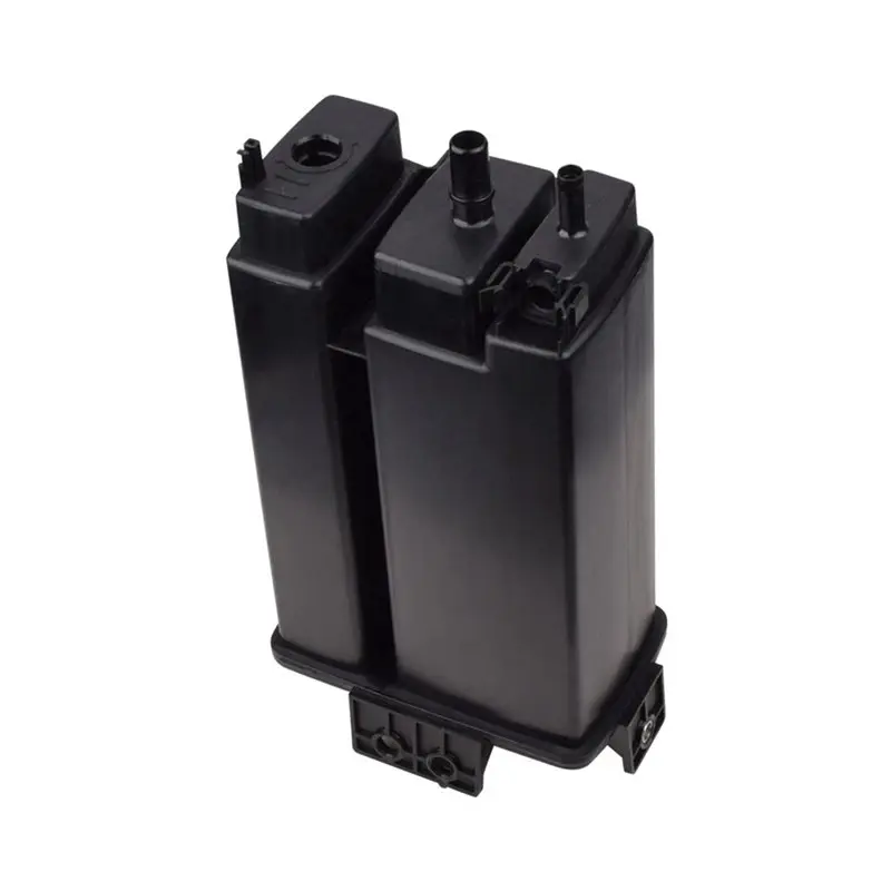 Charcoal Canister For Nissan Titan NV1500 Emissions Fuel Evap Vapor 14950-7S00A, 149507S00A, 14950-7S000
Charcoal Canister For Nissan Titan NV1500 Emissions Fuel Evap Vapor 14950-7S00A, 149507S00A, 14950-7S000