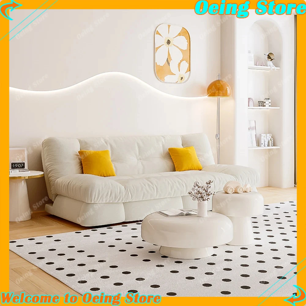 Living Room Multifunctional Garden Sofa Green 3 Seater Fordable Lounge Floor Sofa Luxury Muebles Para El Hogar Ffurnitures
Living Room Multifunctional Garden Sofa Green 3 Seater Fordable Lounge Floor Sofa Luxury Muebles Para El Hogar Ffurnitures