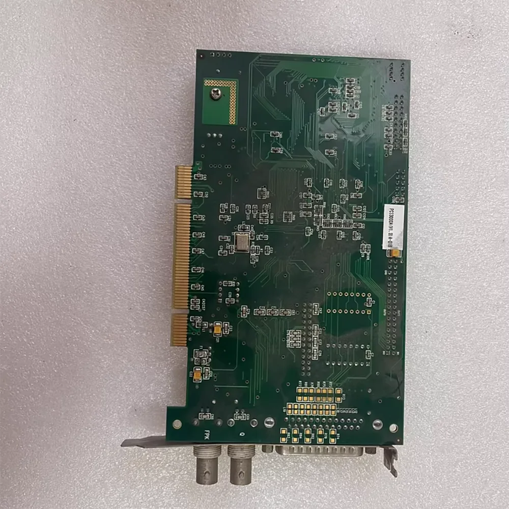 PCI3000A (V1.3) Маркировочная карта с лазерным управлением PCI3000A(V1.3)A
PCI3000A (V1.3) Маркировочная карта с лазерным управлением PCI3000A(V1.3)A