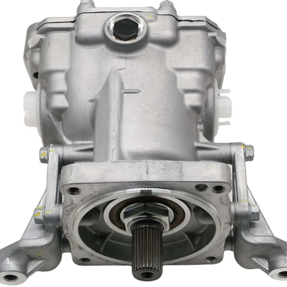 For Kia new differential bracket bracket assembly 53000-3b500 53000-53b510 53000-3B300 53000-3B700
For Kia new differential bracket bracket assembly 53000-3b500 53000-53b510 53000-3B300 53000-3B700
