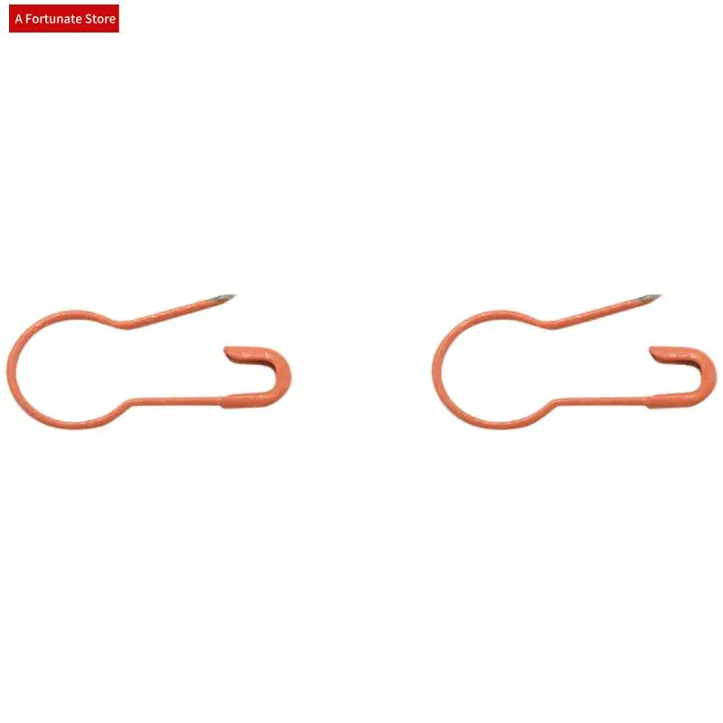 4000 Pcs Bulb Gourd Pins- Metal Calabash Pins Pear Shaped Pins For Knitting Stitch Markers, Sewing Clothing DIY Making-A78G
4000 Pcs Bulb Gourd Pins- Metal Calabash Pins Pear Shaped Pins For Knitting Stitch Markers, Sewing Clothing DIY Making-A78G