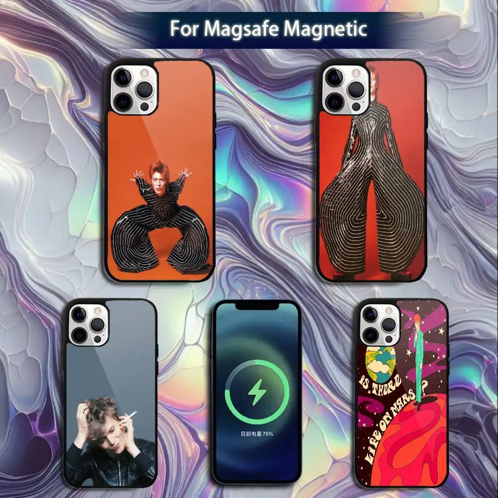 D-David B-Bowie Phone Case For iPhone 16e,16,15,14,13,12,11,Plus,Pro,Max,Mini Magsafe Magnetic Wireless Charging
D-David B-Bowie Phone Case For iPhone 16e,16,15,14,13,12,11,Plus,Pro,Max,Mini Magsafe Magnetic Wireless Charging