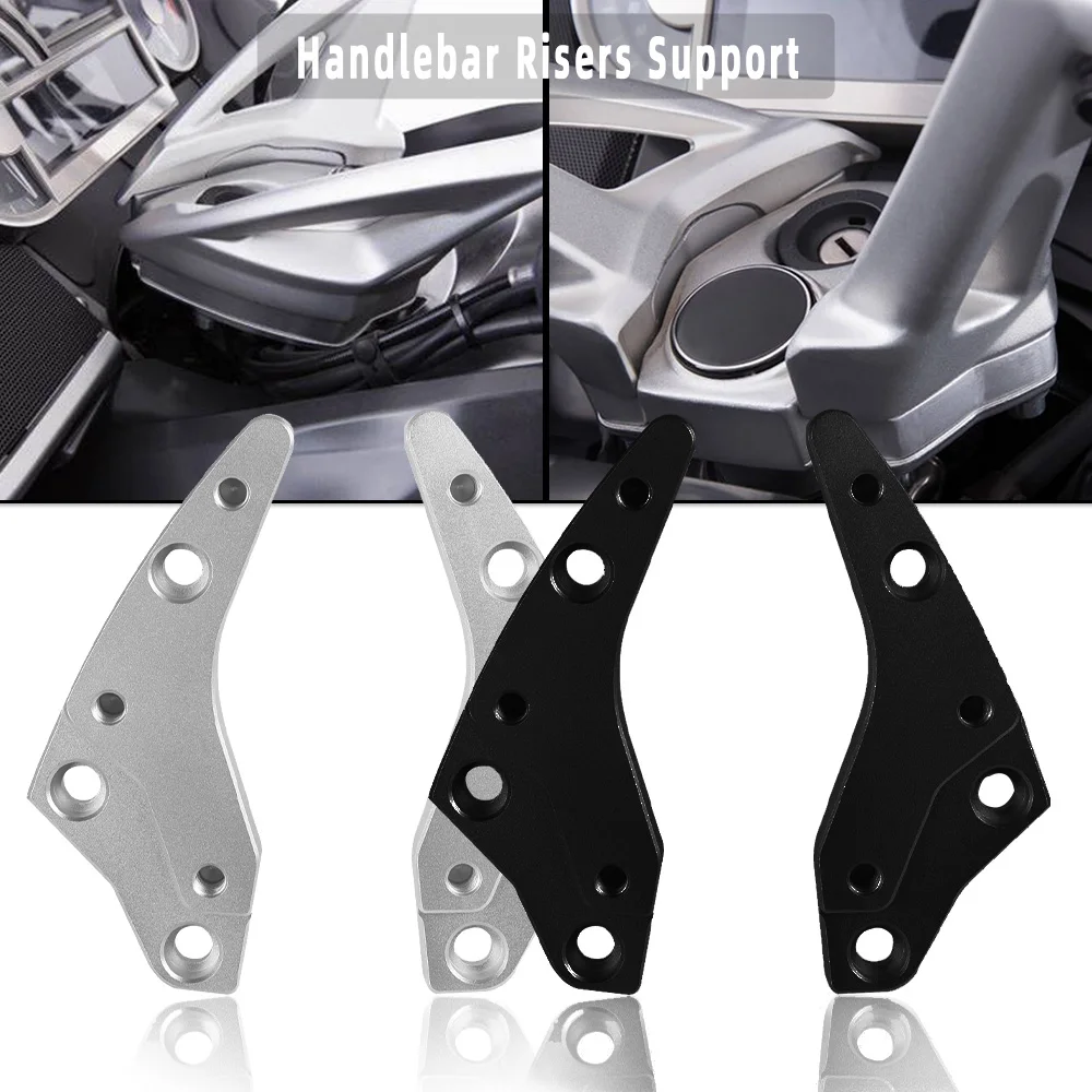 Крепление на руль, зажим, адаптеры высоты K1600B K1600GT/GTL для BMW K1600B K1600GT K1600GTL, крепление на руль мотоцикла
Крепление на руль, зажим, адаптеры высоты K1600B K1600GT/GTL для BMW K1600B K1600GT K1600GTL, крепление на руль мотоцикла