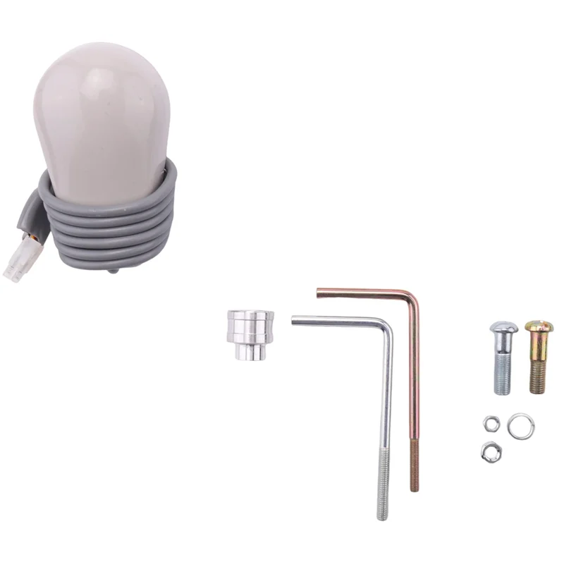 ABPQ-3X Brushless Synchronizer For Industrial Sewing Machine, Energy Saving, Motor External Fixed Needle Device 
ABPQ-3X Brushless Synchronizer For Industrial Sewing Machine, Energy Saving, Motor External Fixed Needle Device