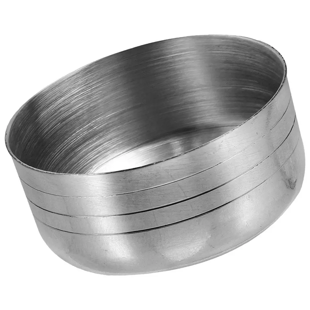 Stainless Steel Shaker Lid Spill Proof Cup Covers Juice Accessories Lemon Tea Lids Cocktail Tumbler Reusable Portable
Stainless Steel Shaker Lid Spill Proof Cup Covers Juice Accessories Lemon Tea Lids Cocktail Tumbler Reusable Portable