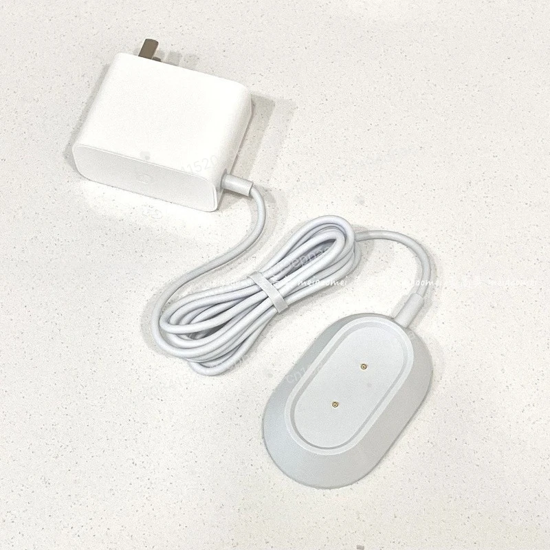 DC Variable Frequency Floor Fan 2 Battery Version Magnetic Power Cord Charger BPLDS03DM BPLDS05DM
DC Variable Frequency Floor Fan 2 Battery Version Magnetic Power Cord Charger BPLDS03DM BPLDS05DM