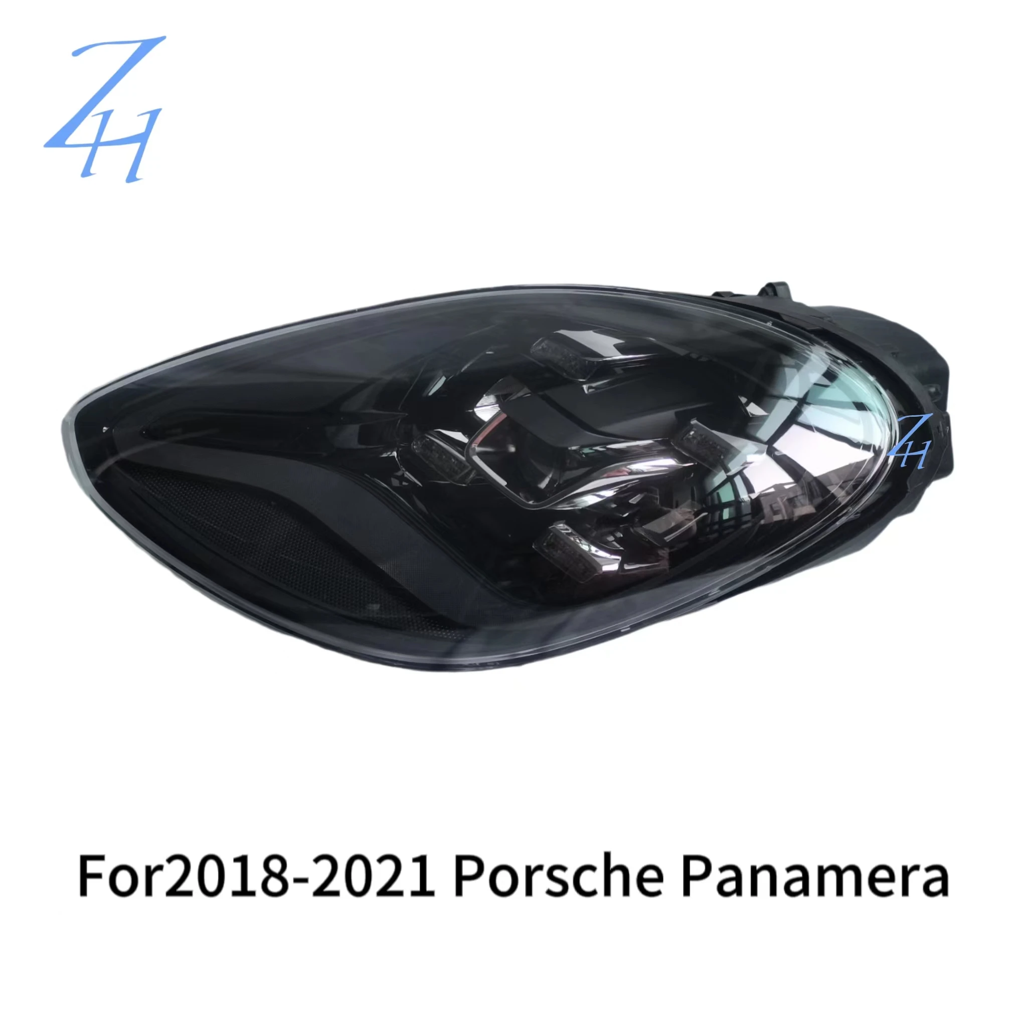 Для 2018-2021 Porsche Panamera автомобильные передние фары в сборе 971941033J оригинальное оборудование от производителя
Для 2018-2021 Porsche Panamera автомобильные передние фары в сборе 971941033J оригинальное оборудование от производителя