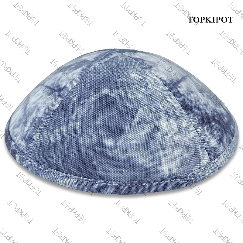 wedding kippot, bar mitsvah kippah, yarmulkes
wedding kippot, bar mitsvah kippah, yarmulkes