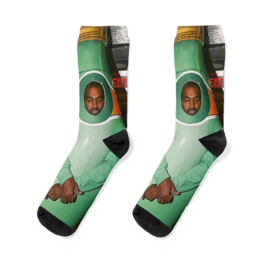 KANYE WEST BOTTLE Socks Wholesale fashionable sports stockings sports and leisure Men Socks Luxury Brand Women's
KANYE WEST BOTTLE Socks Wholesale fashionable sports stockings sports and leisure Men Socks Luxury Brand Women's