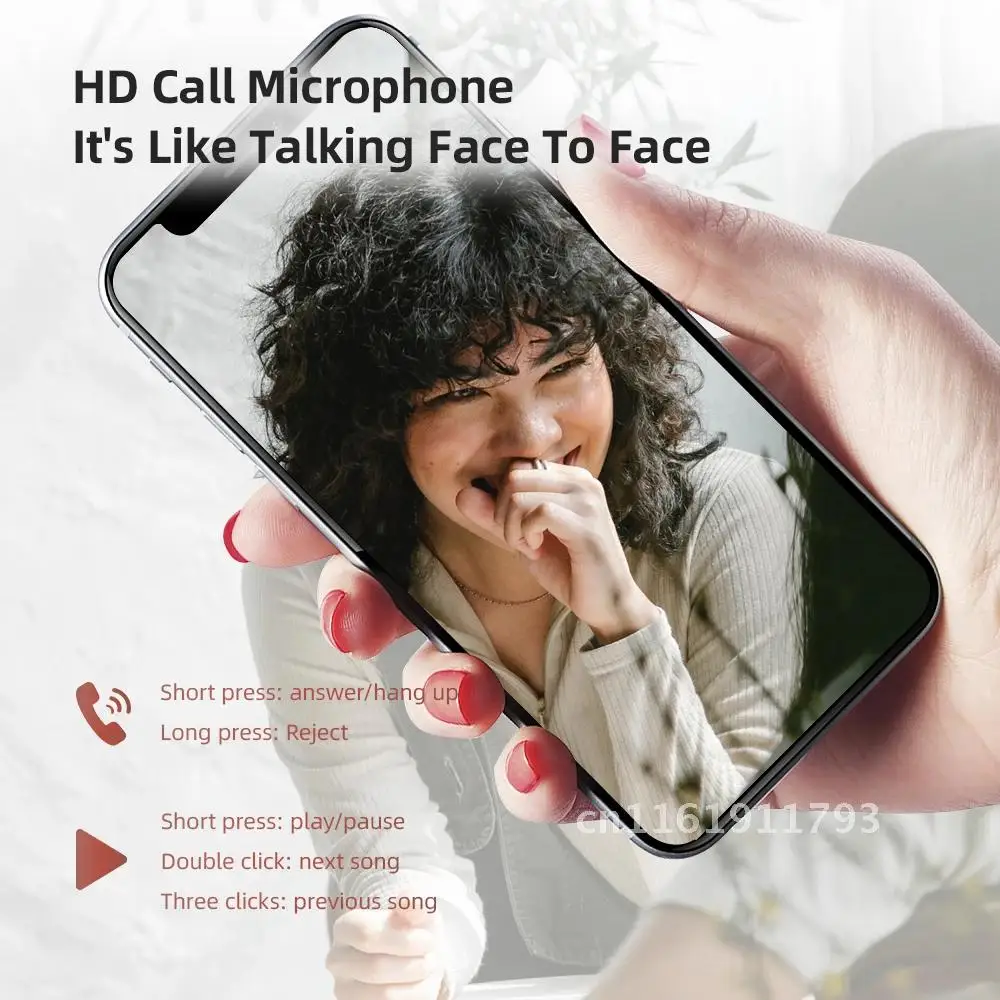 QKZ ZXK Wired Headphones With Microphone Bass Earbuds Stereo Sport Running HiFi Earphone Noise Cancelling Headset Music Monitor
QKZ ZXK Wired Headphones With Microphone Bass Earbuds Stereo Sport Running HiFi Earphone Noise Cancelling Headset Music Monitor