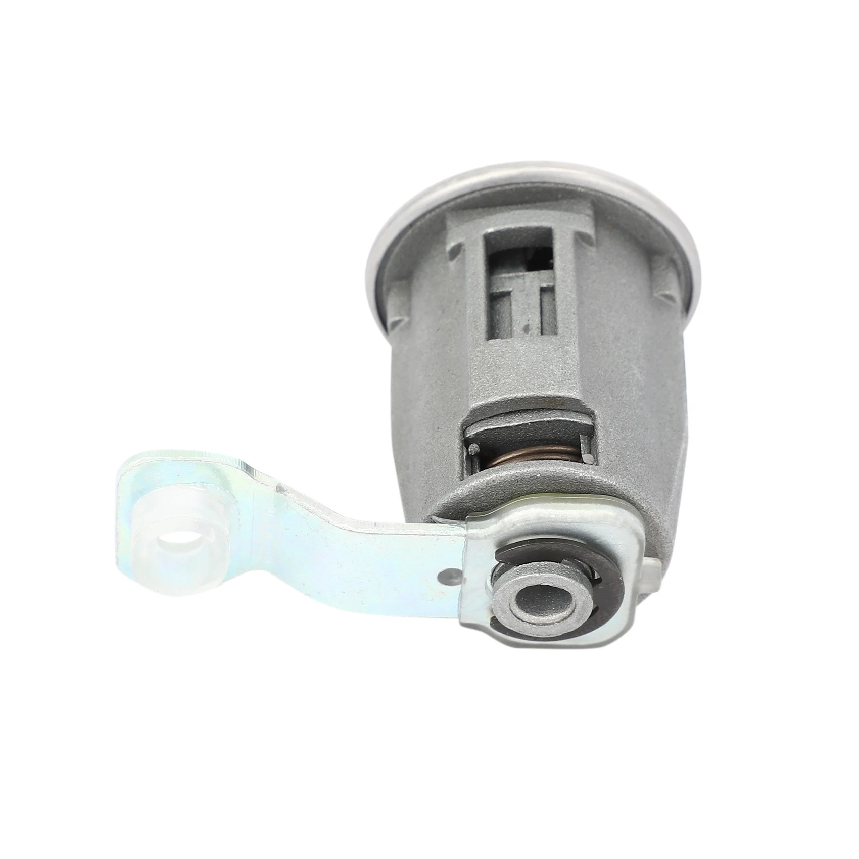 Plain 16Pcs Car Barrel Door Locks Keys Set 252522 9170.G3 For Partner Citr0en Xsara 1996 - 2007
Plain 16Pcs Car Barrel Door Locks Keys Set 252522 9170.G3 For Partner Citr0en Xsara 1996 - 2007