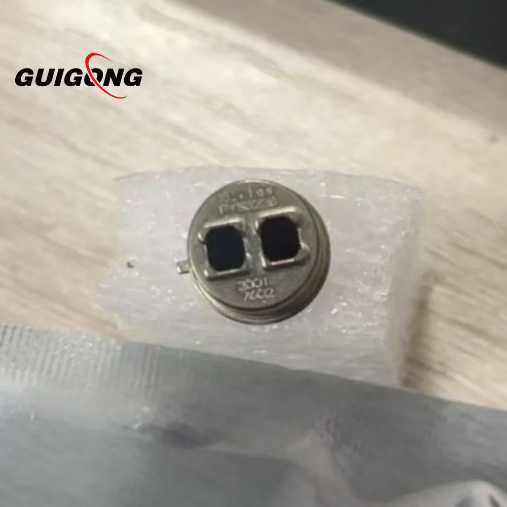 GUIGONG Infrared Gas Monitoring O2 sensor PYS3428 PYS3228 
GUIGONG Infrared Gas Monitoring O2 sensor PYS3428 PYS3228