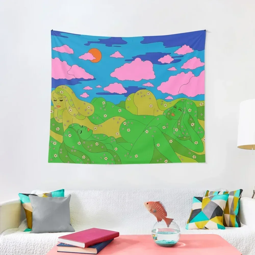 Miss Mountains Tapestry Bathroom Decor Decoration Bedroom Home Decor Aesthetic Home Decorations Aesthetic Tapestry
Miss Mountains Tapestry Bathroom Decor Decoration Bedroom Home Decor Aesthetic Home Decorations Aesthetic Tapestry