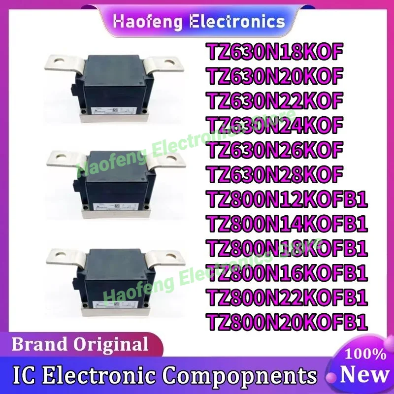 TZ630N18KOF TZ630N20KOF TZ630N22KOF TZ630N24KOF TZ630N26KOF TZ630N28KOF TZ800N12KOFB1 TZ800N14KOFB1 TZ800N16KOFB1 TZ800N18KOFB1
TZ630N18KOF TZ630N20KOF TZ630N22KOF TZ630N24KOF TZ630N26KOF TZ630N28KOF TZ800N12KOFB1 TZ800N14KOFB1 TZ800N16KOFB1 TZ800N18KOFB1