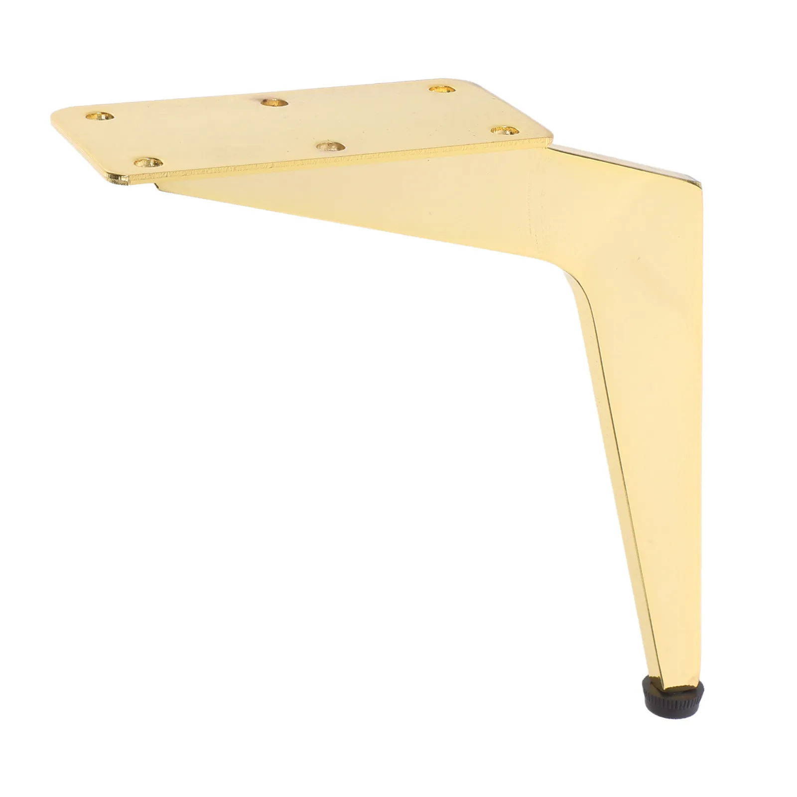 Металлические мебельные ножки 16 см, утолщенные, усиленные, для диванов, шкафов, журнальных столиков, современные опорные ножки для замены
Металлические мебельные ножки 16 см, утолщенные, усиленные, для диванов, шкафов, журнальных столиков, современные опорные ножки для замены