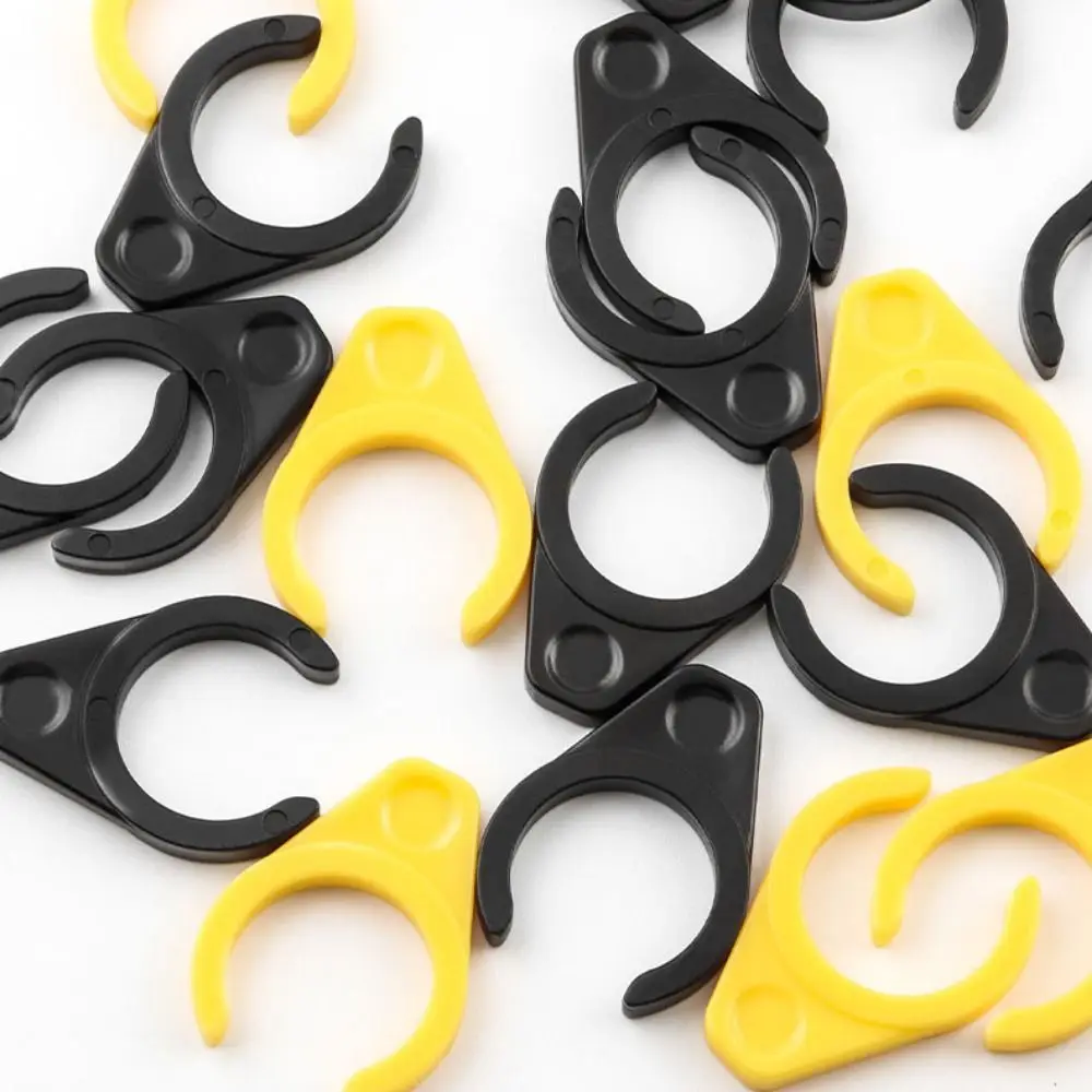 2pcs Fixed Lock Ring Bicycle Pedal Lock Ring Quick Release Avoid Detachment Bike Avoid Automatic Unlocking MUQZI MKS Pedals
2pcs Fixed Lock Ring Bicycle Pedal Lock Ring Quick Release Avoid Detachment Bike Avoid Automatic Unlocking MUQZI MKS Pedals