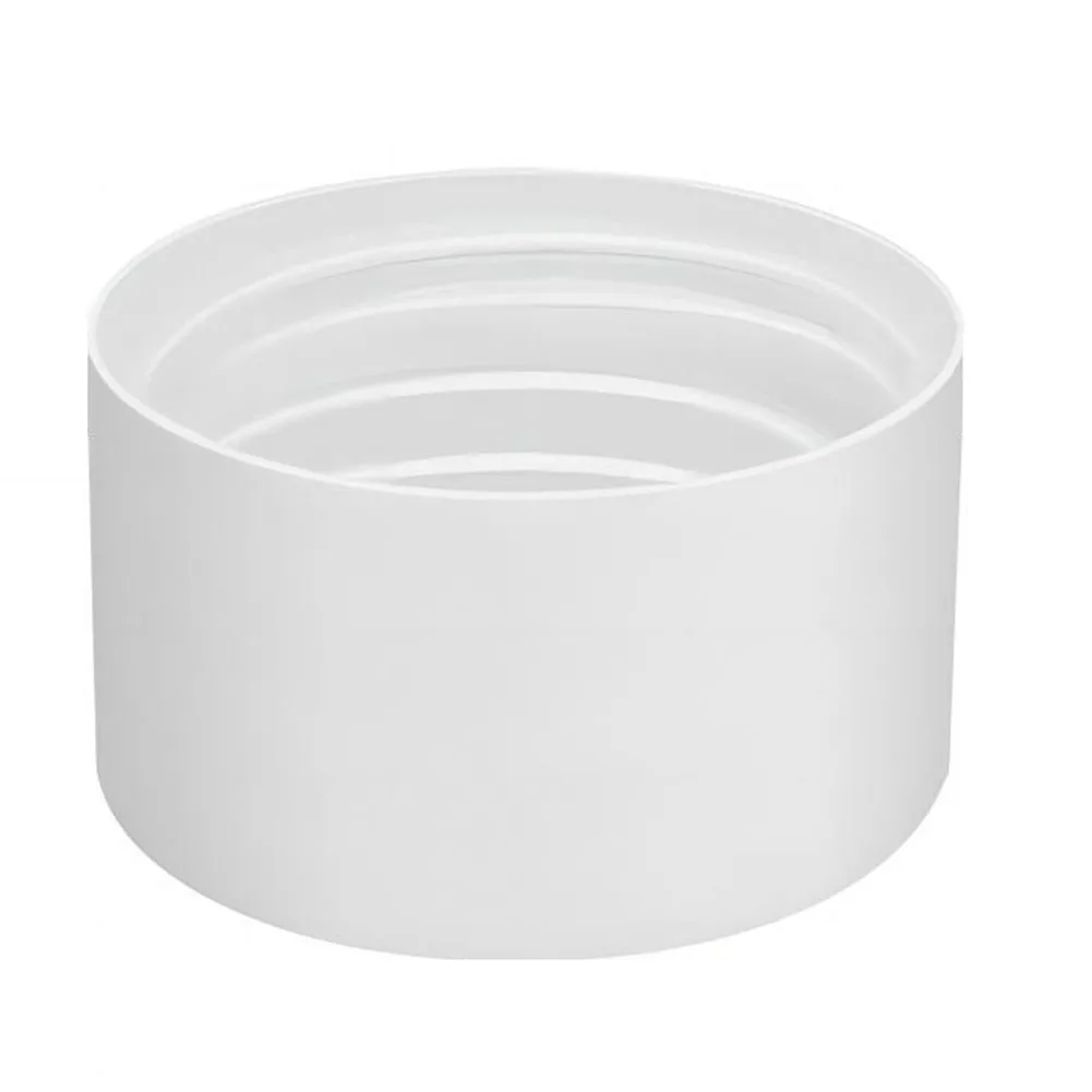 Hose Extender Air Conditioner Adapter Flexible Setup Options Improved Cooling Efficiency For Portable Air Conditioner
Hose Extender Air Conditioner Adapter Flexible Setup Options Improved Cooling Efficiency For Portable Air Conditioner