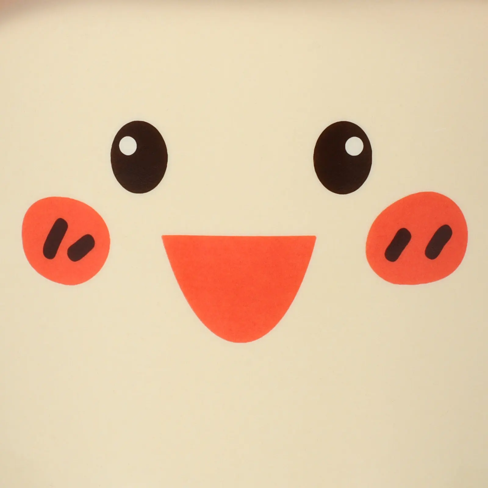 Детская керамическая миска с крышкой, с мультяшным дизайном, для микроволновой печи и посудомоечной машины, для приготовления яиц на пару, супов, риса, закусок
Детская керамическая миска с крышкой, с мультяшным дизайном, для микроволновой печи и посудомоечной машины, для приготовления яиц на пару, супов, риса, закусок