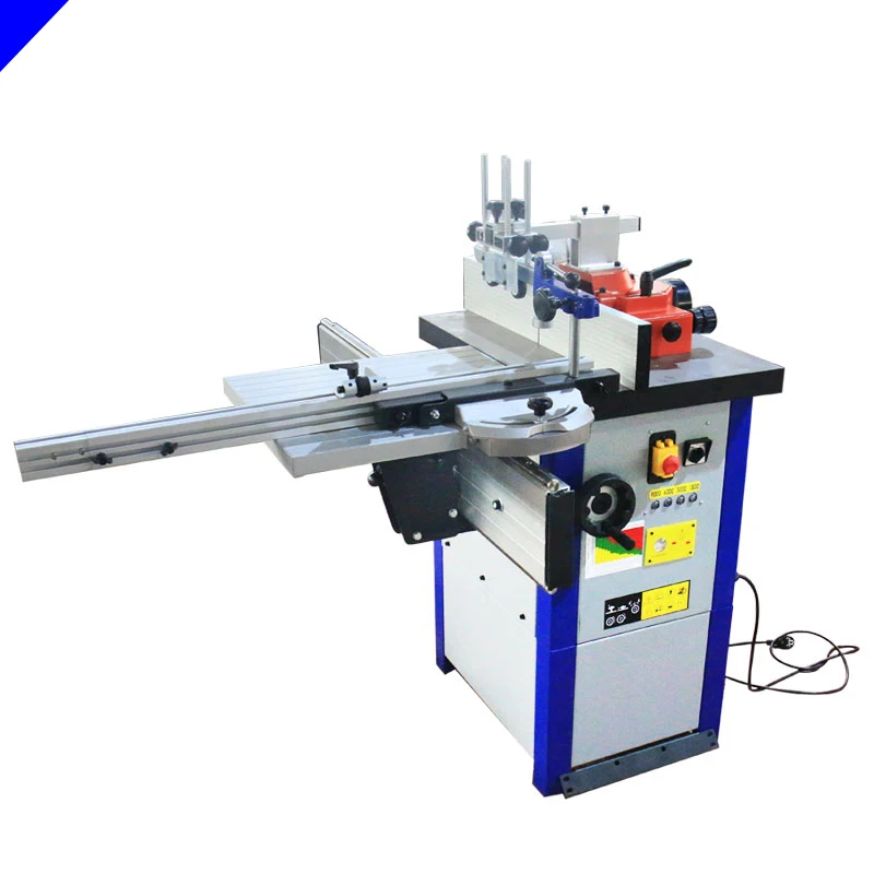 Sliding Table Shaper Machine Sale Woodworking Shaper Woodworking Cabinet Door Machine
Sliding Table Shaper Machine Sale Woodworking Shaper Woodworking Cabinet Door Machine