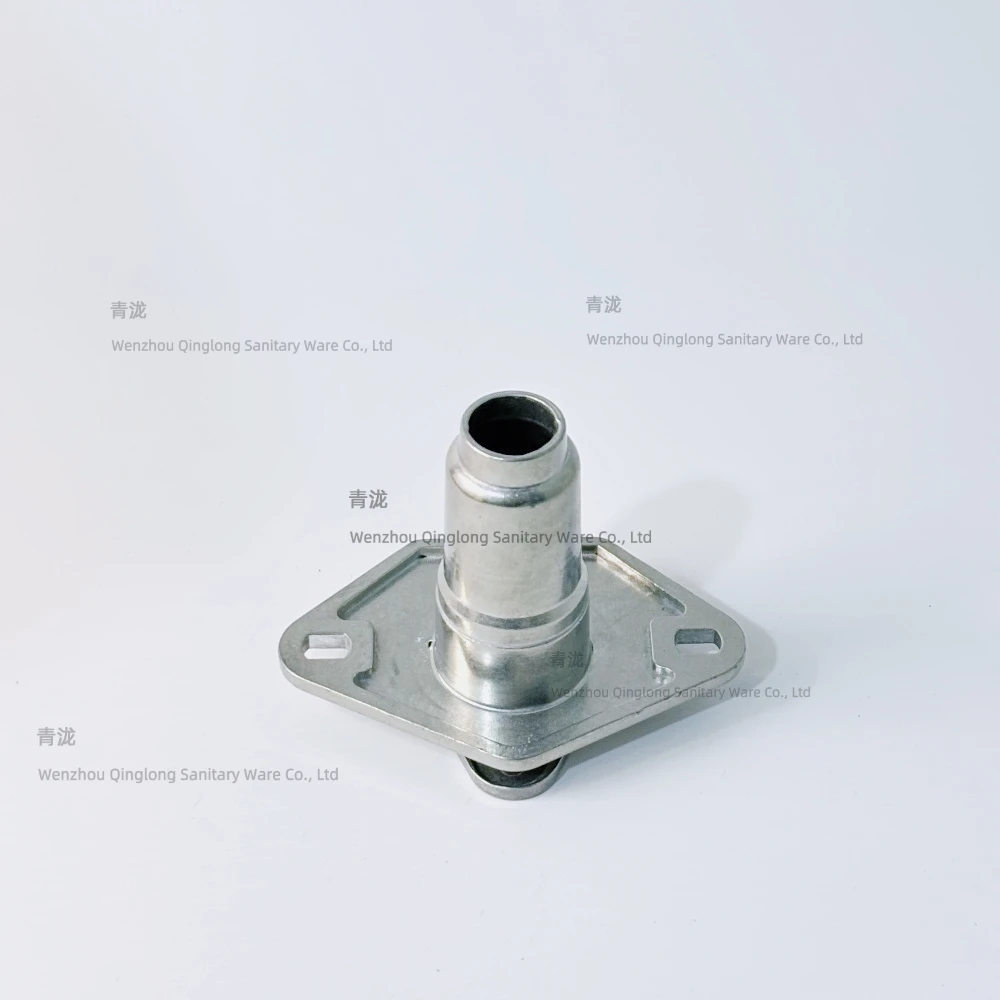 6-контактная круглая сверхмощная розетка, совместимая с буксировочными системами прицепа и каравана
6-контактная круглая сверхмощная розетка, совместимая с буксировочными системами прицепа и каравана