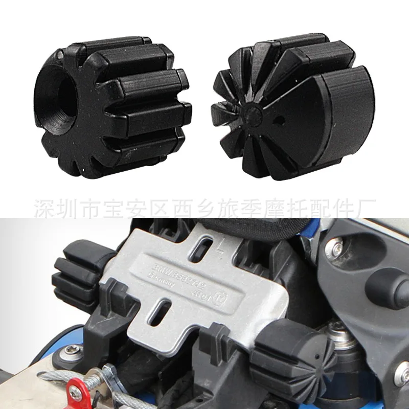 Motorcycle accessories suitable for BMW motorcycle modified seat cushion lowering kit seat adjuster lifting kit
Motorcycle accessories suitable for BMW motorcycle modified seat cushion lowering kit seat adjuster lifting kit