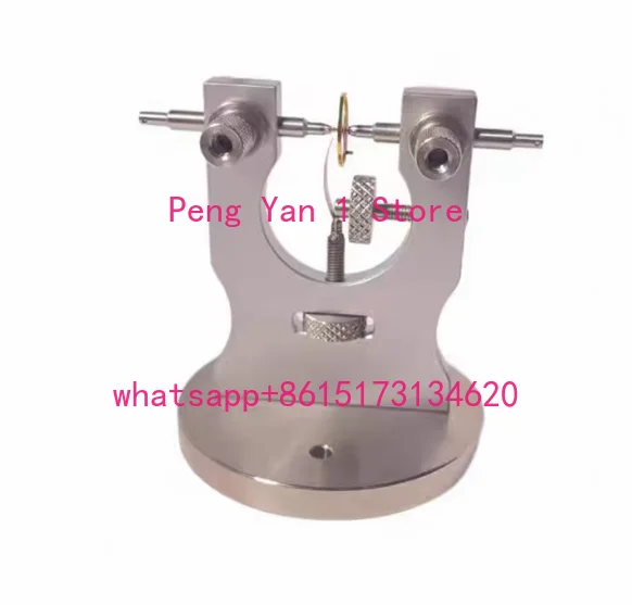 Watchmaker Tools Watch Movement Balance Offset Correction Calipers Balance Calibrator Balancer Watch Repair
Watchmaker Tools Watch Movement Balance Offset Correction Calipers Balance Calibrator Balancer Watch Repair
