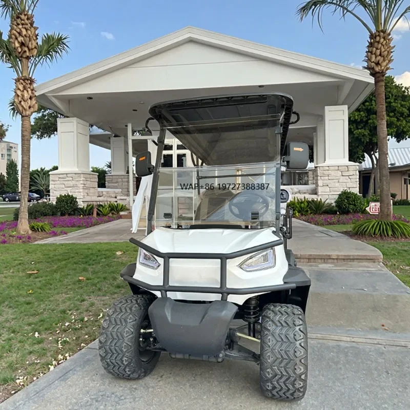 Beemotor New Style Low Speed Electric Vehicle Luxury New Style Mini Golf Cart Low Speed Electric Golf Cart 4 Seater
Beemotor New Style Low Speed Electric Vehicle Luxury New Style Mini Golf Cart Low Speed Electric Golf Cart 4 Seater