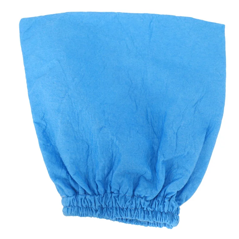 6X Textile Filter Bags Wet And Dry Foam Filter For Karcher MV1 WD1 WD2 WD3 Vacuum Cleaner Filter Bag
6X Textile Filter Bags Wet And Dry Foam Filter For Karcher MV1 WD1 WD2 WD3 Vacuum Cleaner Filter Bag