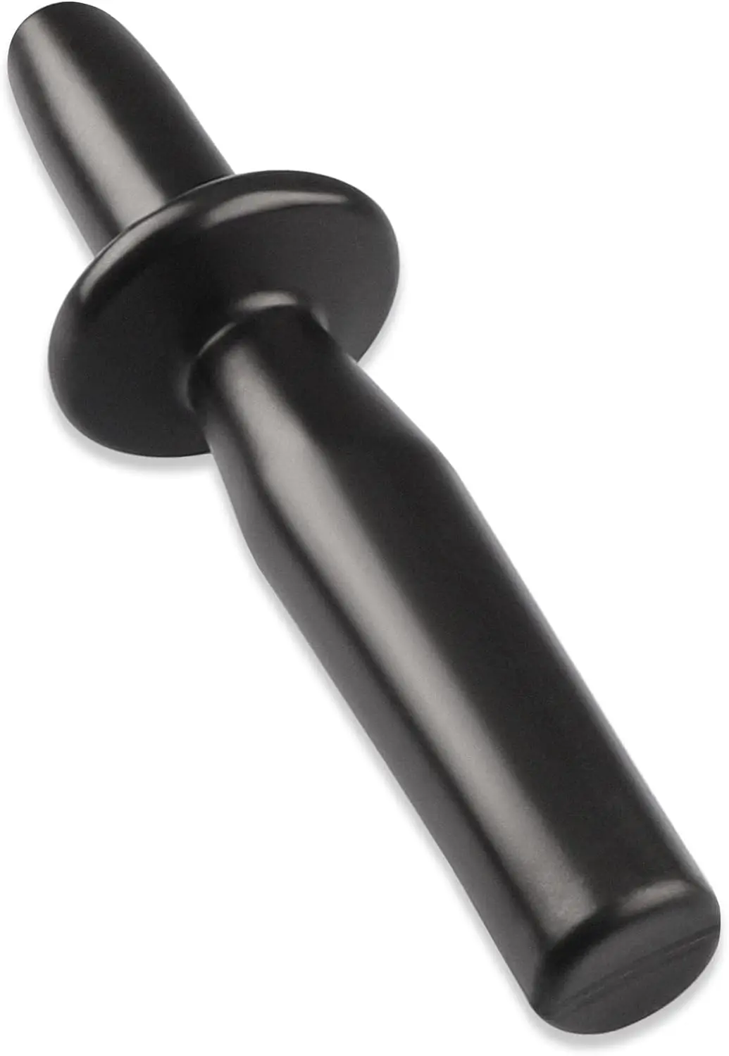 Low Profile Blender Tamper Accessories Parts Replacement for Vitamix Blender 64-Ounce and 40-Ounce Containers Only,
Low Profile Blender Tamper Accessories Parts Replacement for Vitamix Blender 64-Ounce and 40-Ounce Containers Only,