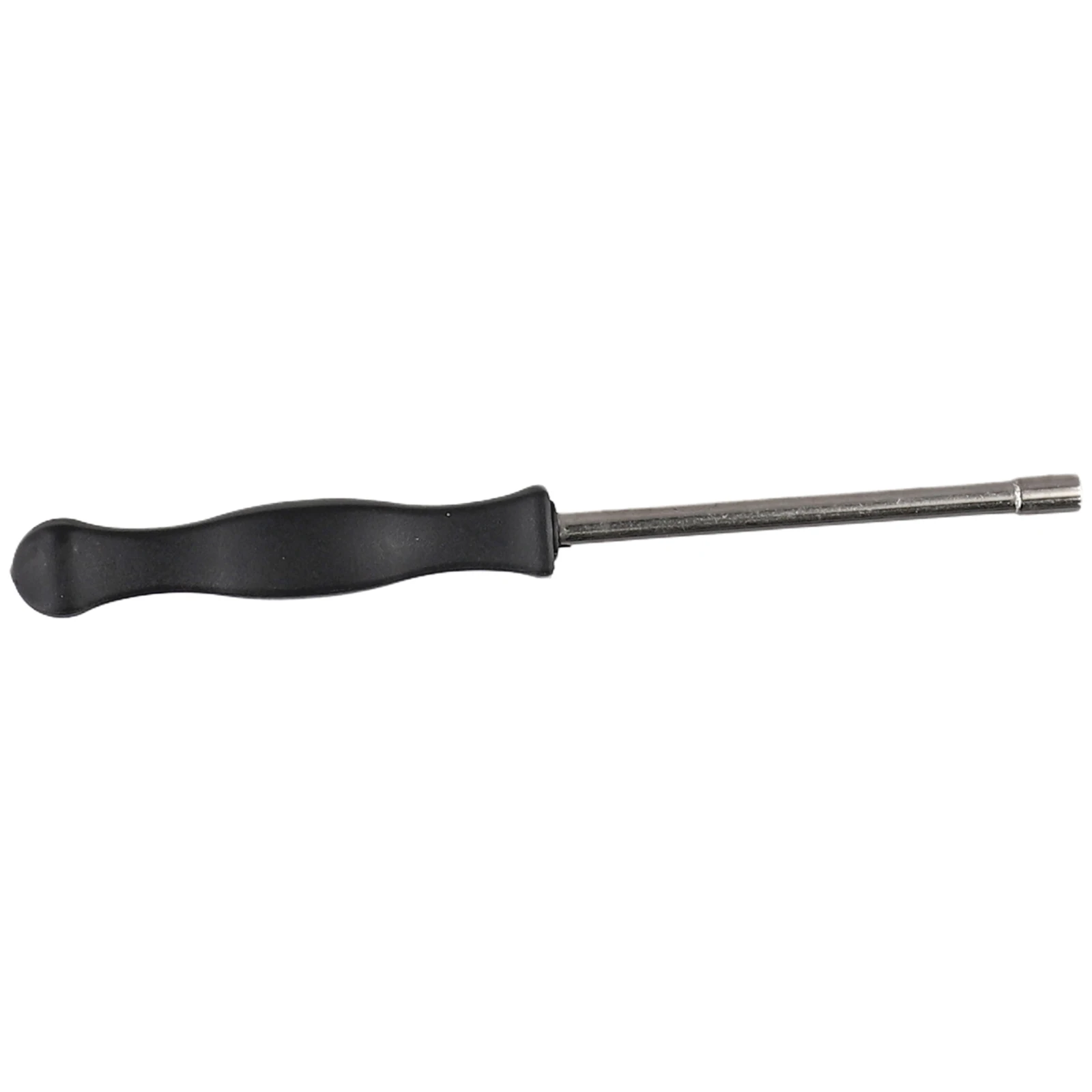 Carburetor Adjustment Tool Practical 1Pc Accessories Carburetor Special Key ARBURETTOR Replacement 125 135 136 137 141 142 235
Carburetor Adjustment Tool Practical 1Pc Accessories Carburetor Special Key ARBURETTOR Replacement 125 135 136 137 141 142 235