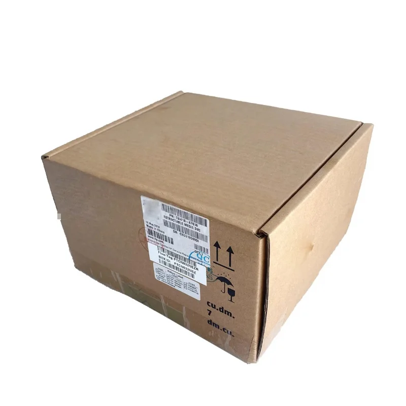 T8W18-67016 Original New RETRACTABLE MEDIA for HP z9+/z6
T8W18-67016 Original New RETRACTABLE MEDIA for HP z9+/z6