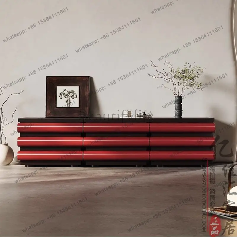 Тумба под телевизор для гостиной, красная, с дверцами, утолщенная, креативная, для хранения, с возможностью подбора цвета, мебель для дома и столовой, малая бытовая
Тумба под телевизор для гостиной, красная, с дверцами, утолщенная, креативная, для хранения, с возможностью подбора цвета, мебель для дома и столовой, малая бытовая