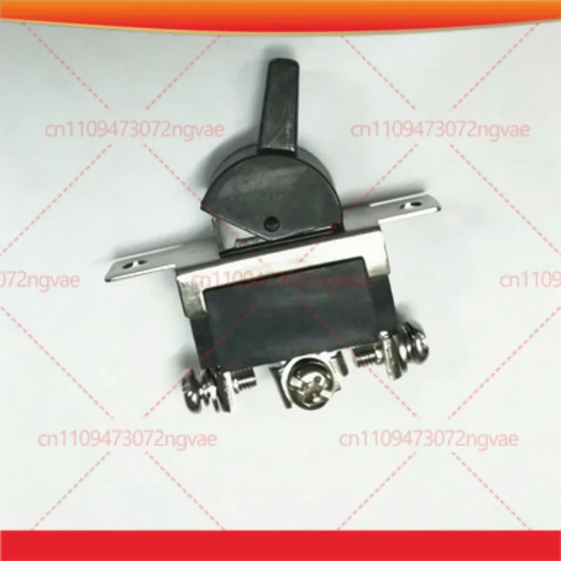 2Pcs For Makita switch 651430-4 3612Y 3612X1 3612X 3612T 3612CY 3612CXY Assembly tool accessories
2Pcs For Makita switch 651430-4 3612Y 3612X1 3612X 3612T 3612CY 3612CXY Assembly tool accessories