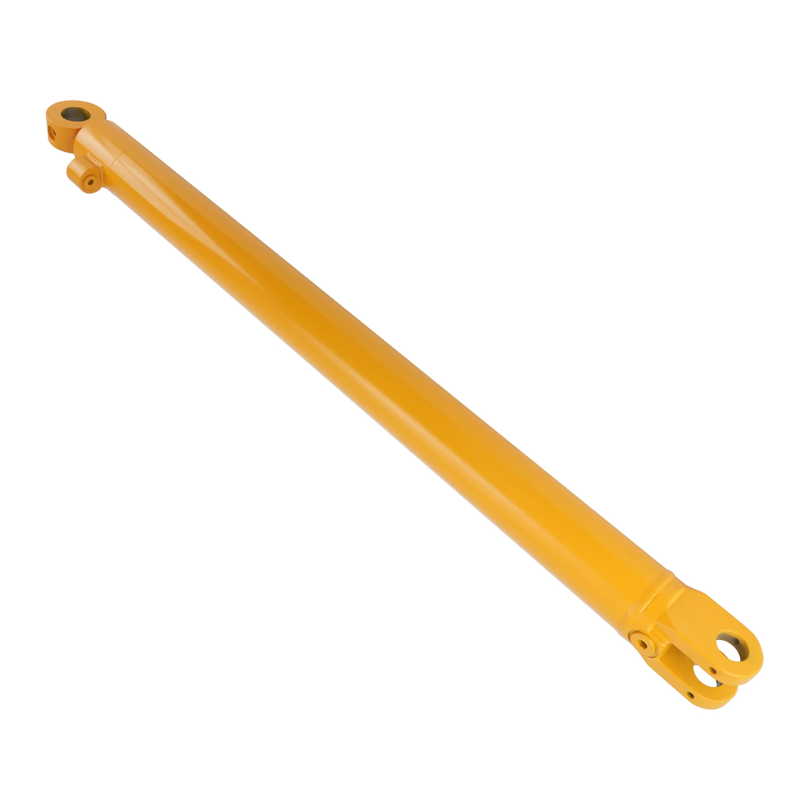 Hydraulic Boom Cylinder for Case/International Harvester 580B 580C 580D 580SD
Hydraulic Boom Cylinder for Case/International Harvester 580B 580C 580D 580SD