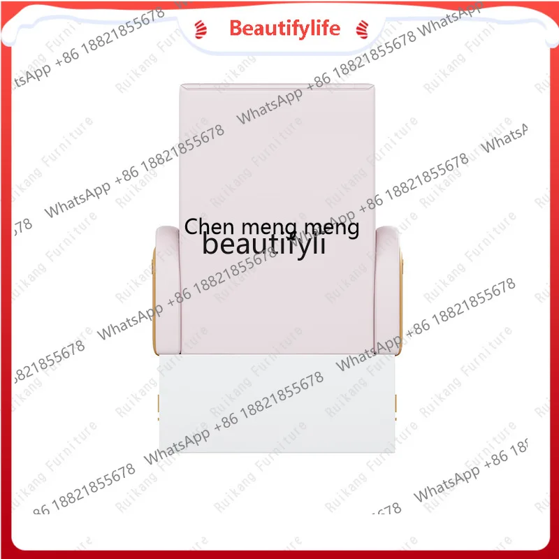 ss8617 Прямые продажи с фабрики, красота, маникюр, массаж ног, стул для мытья ног, педикюрное кресло, ванна для ног, многофункциональное массажное кресло
ss8617 Прямые продажи с фабрики, красота, маникюр, массаж ног, стул для мытья ног, педикюрное кресло, ванна для ног, многофункциональное массажное кресло