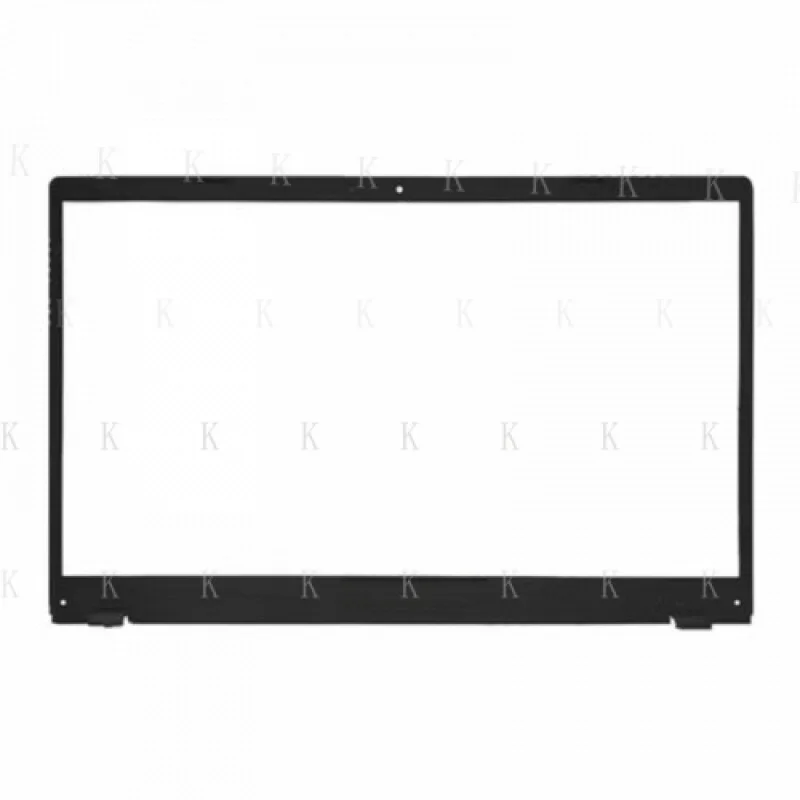 C For ASUS X515 FL8700 Y5200F M509D X509 V5200E LCD Screen Front Frame
C For ASUS X515 FL8700 Y5200F M509D X509 V5200E LCD Screen Front Frame