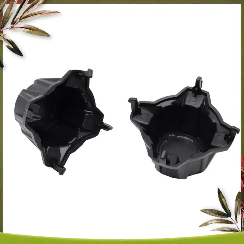 Portable Tire Wheel Hub Caps, Center Cap Cover For Can-Am Maverick X3 Turbo R 2017-2020 Replacement Parts Accessories (4PCS)
Portable Tire Wheel Hub Caps, Center Cap Cover For Can-Am Maverick X3 Turbo R 2017-2020 Replacement Parts Accessories (4PCS)