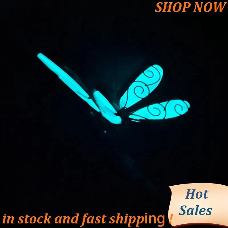 ABVB-Wind Chime Dragonfly Wind Chime Металлический колокольчик с дизайном стрекозы Открытое украшение для сада для окна и двора
ABVB-Wind Chime Dragonfly Wind Chime Металлический колокольчик с дизайном стрекозы Открытое украшение для сада для окна и двора