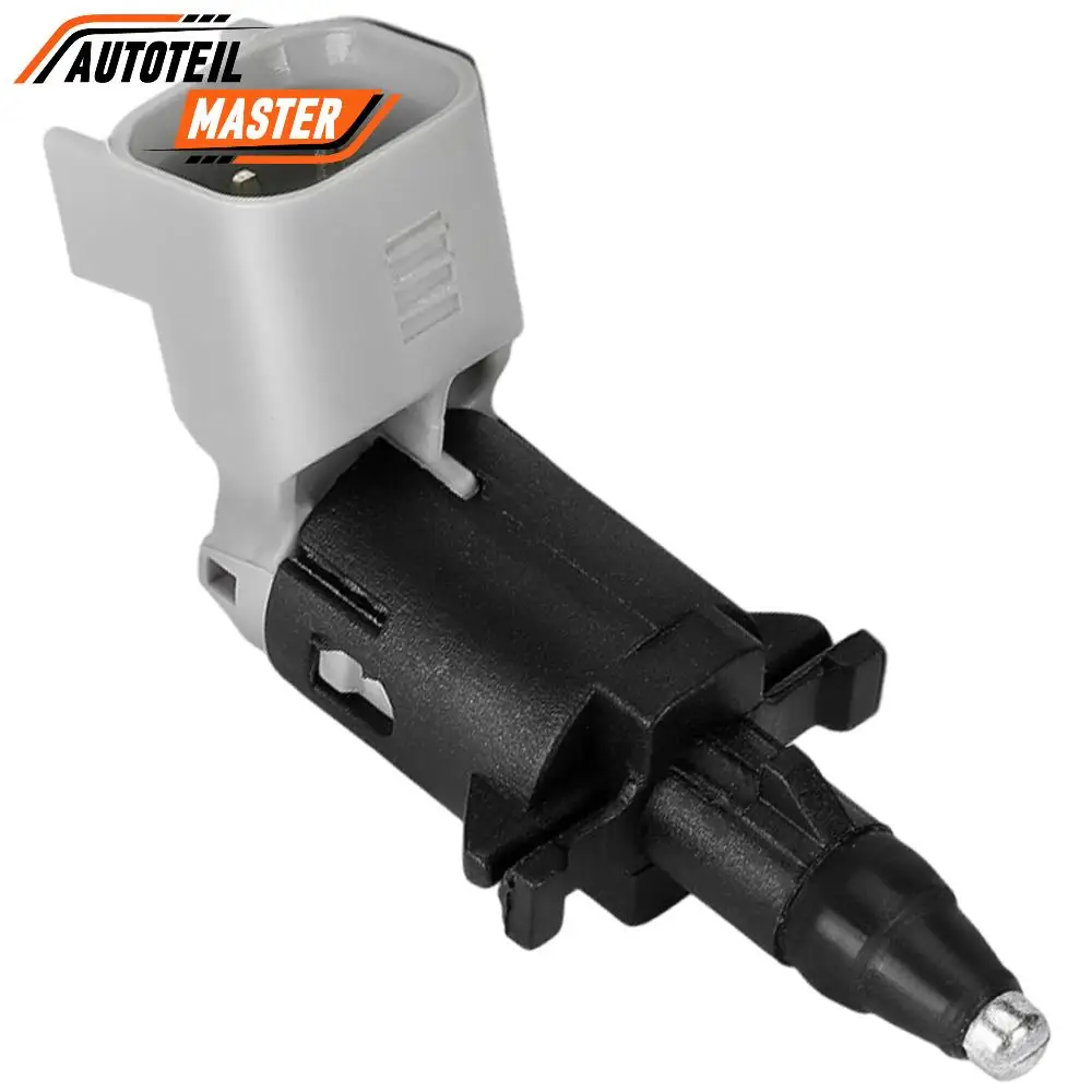 For Ford Explorer 2003 2004 2005 1pc Rear Door Jamb Switch 2-Pin 4L2Z-14018-BA AW1058 158969 4L2Z14018BA SW6108
For Ford Explorer 2003 2004 2005 1pc Rear Door Jamb Switch 2-Pin 4L2Z-14018-BA AW1058 158969 4L2Z14018BA SW6108
