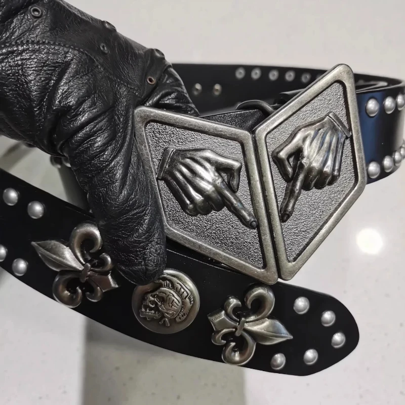 Кожаный ремень Steel Ball Run SBR Gyro Zeppeli с пряжкой из натуральной кожи, костюмный ремень в стиле Jojo's Bizarre Adventure, подарки
Кожаный ремень Steel Ball Run SBR Gyro Zeppeli с пряжкой из натуральной кожи, костюмный ремень в стиле Jojo's Bizarre Adventure, подарки