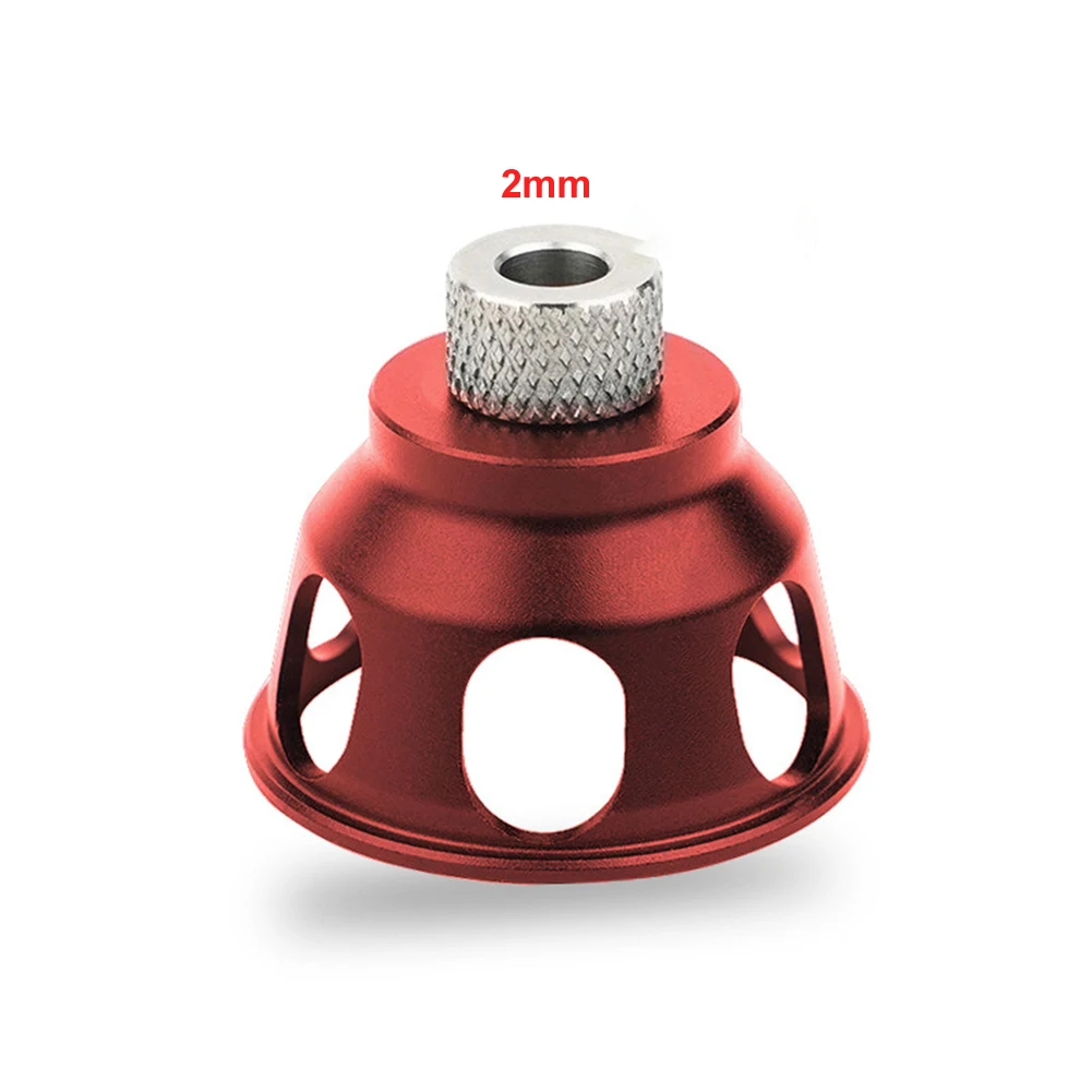 2mm 3mm 4mm 5mm 6mm 7mm 8mm 9mm 10mm Vertical Punch Locator Aluminum Alloy Punch Locator Punch Compact Structure
2mm 3mm 4mm 5mm 6mm 7mm 8mm 9mm 10mm Vertical Punch Locator Aluminum Alloy Punch Locator Punch Compact Structure