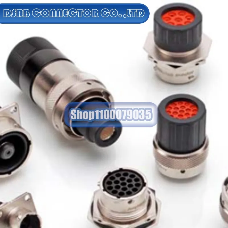 2pcs/lot RT00104PNH03 RTHP0141PN-H1 9140022601 9120052633 1-2310922-1 1-776231-1 1928404195
2pcs/lot RT00104PNH03 RTHP0141PN-H1 9140022601 9120052633 1-2310922-1 1-776231-1 1928404195