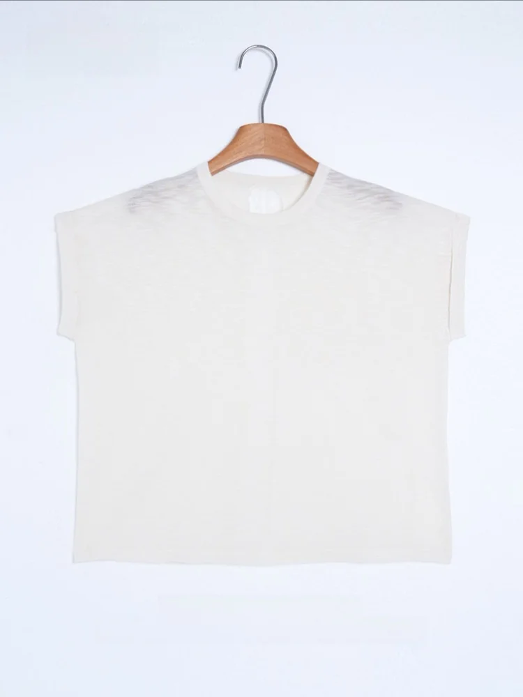 GZQJ, новый летний свободный кружевной микропрозрачный вязаный топ, женский модный пуловер ort Sve round Ne Pullover irt
GZQJ, новый летний свободный кружевной микропрозрачный вязаный топ, женский модный пуловер ort Sve round Ne Pullover irt