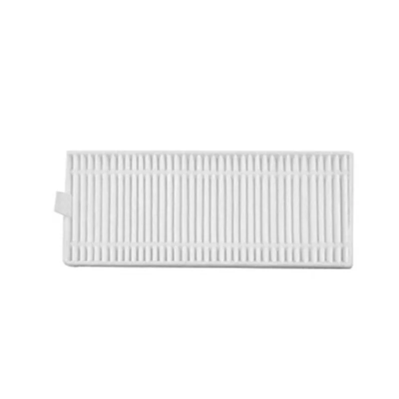 ABSS-Для EZVIZ RE4/RE4 Plus/RE4C Plus/RE5/RE5 Plus/ICLEBO G5 MAX/Miwhole M8 Lite Вакуумная основная боковая щетка Фильтр для швабры Сверхпрочный
ABSS-Для EZVIZ RE4/RE4 Plus/RE4C Plus/RE5/RE5 Plus/ICLEBO G5 MAX/Miwhole M8 Lite Вакуумная основная боковая щетка Фильтр для швабры Сверхпрочный