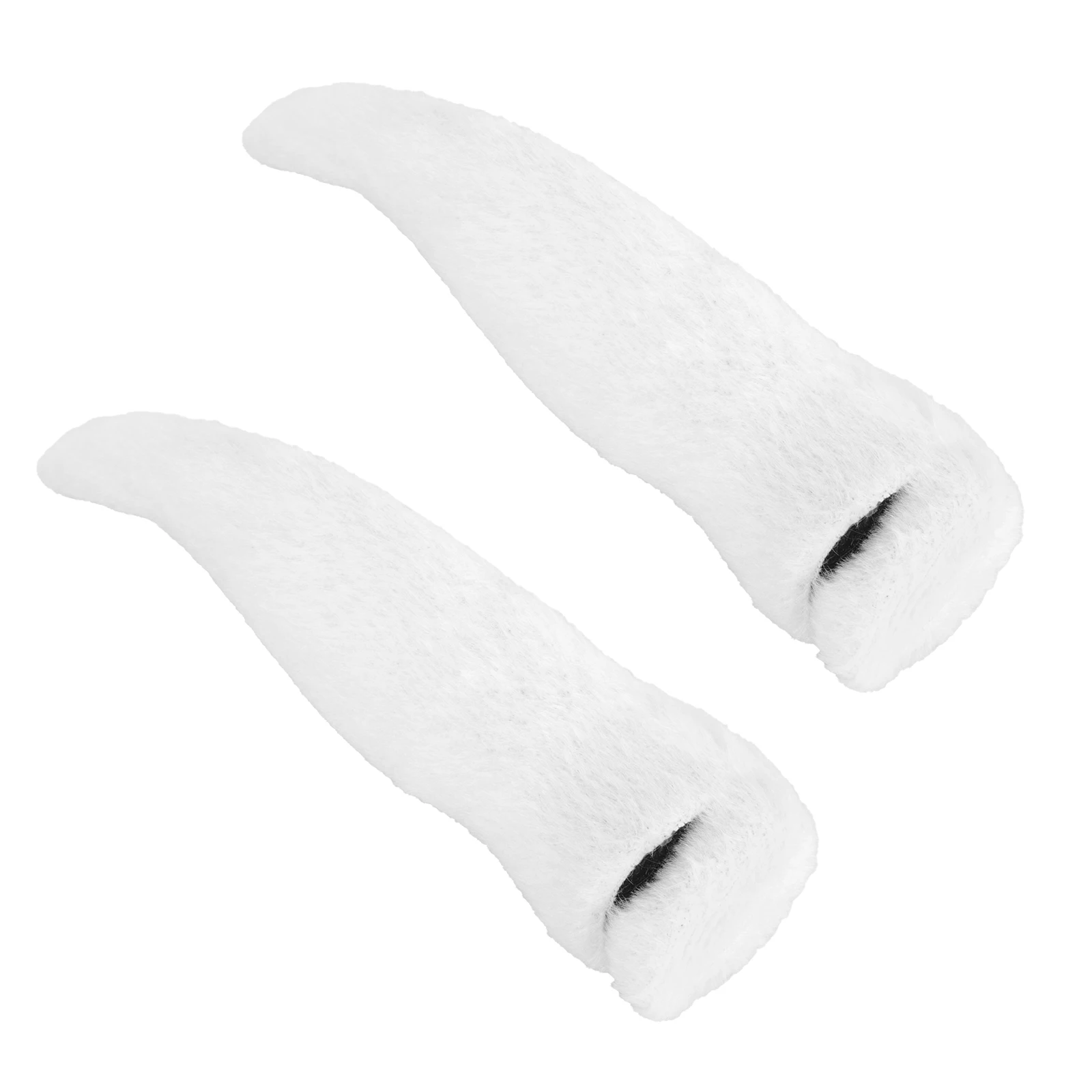 Realistic Deer Ears Plastic Hair Prop DIY Headdress Accessory Artificial Costume Deer Ear Hairb s Christmas Hair DIY
Realistic Deer Ears Plastic Hair Prop DIY Headdress Accessory Artificial Costume Deer Ear Hairb s Christmas Hair DIY