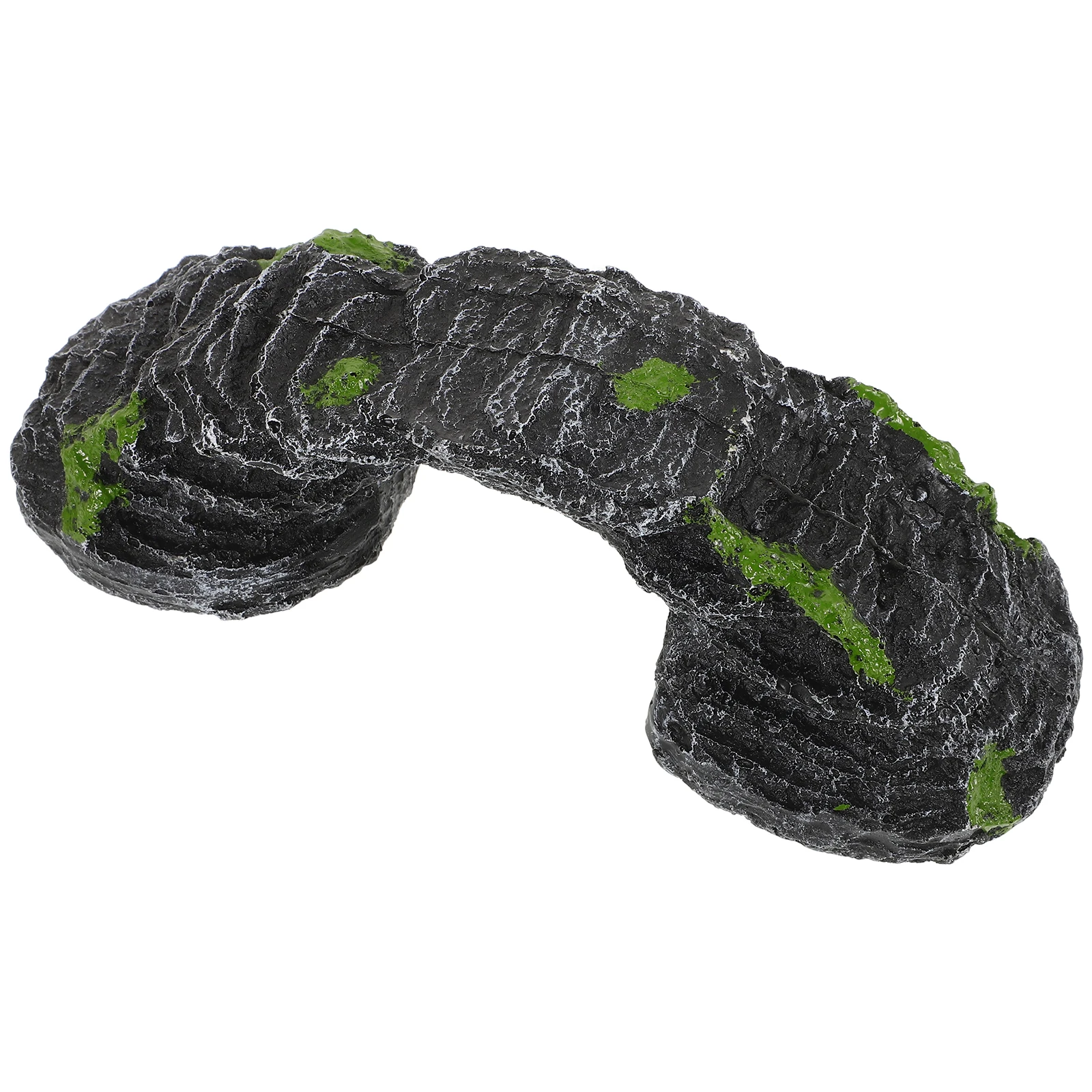 Large Turtle Basking Platform Resin Tortoise Sun Bathing Area Reptile Tank Decor Aquarium Accessories For Sea Turtles Tortoise
Large Turtle Basking Platform Resin Tortoise Sun Bathing Area Reptile Tank Decor Aquarium Accessories For Sea Turtles Tortoise
