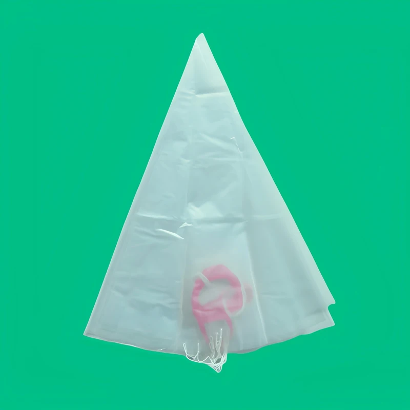 50cm 60cm 75cm Plastic Film/Cloth Parachute Chute Quick Pack Build Kit Fits 500ml-2L Soda Bottle for Water Rocket DIY Assembly
50cm 60cm 75cm Plastic Film/Cloth Parachute Chute Quick Pack Build Kit Fits 500ml-2L Soda Bottle for Water Rocket DIY Assembly