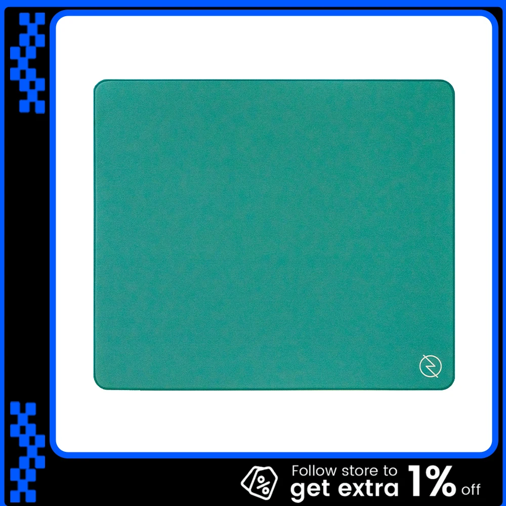 Zpmax ZP3 игровой коврик для мыши SlimFlex Primer FPS средней длины коврик для мыши гладкий противоскользящий для CSGO PUGB APEX Valorant
Zpmax ZP3 игровой коврик для мыши SlimFlex Primer FPS средней длины коврик для мыши гладкий противоскользящий для CSGO PUGB APEX Valorant