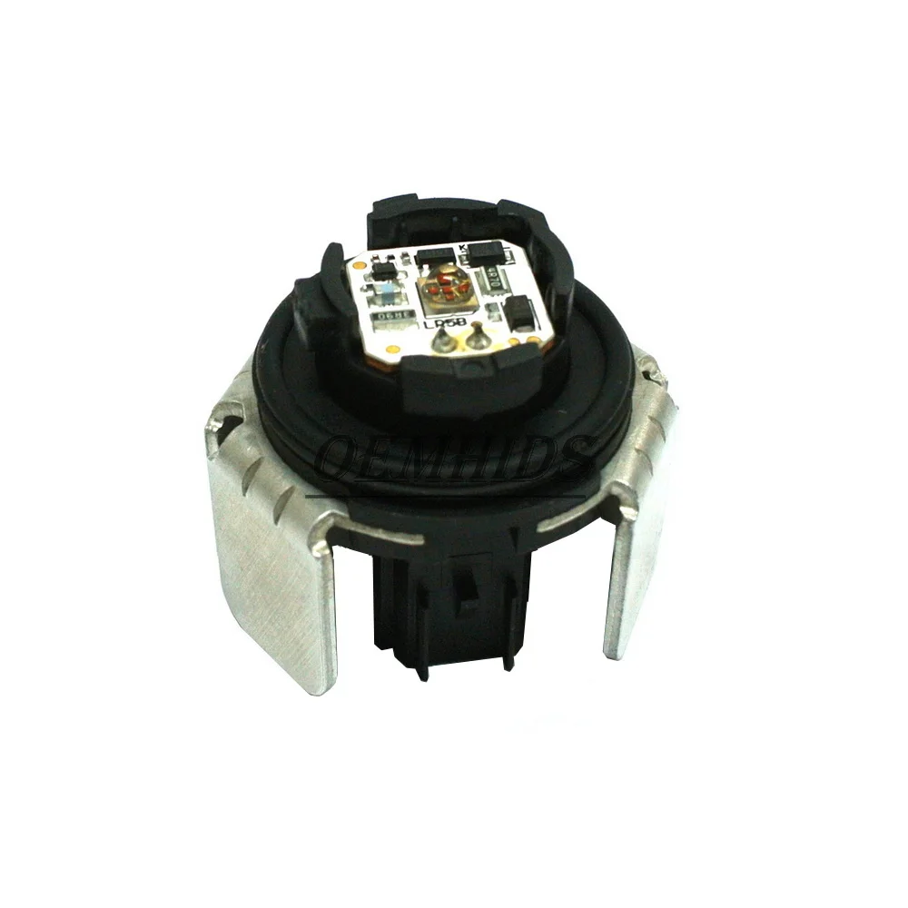 Оригинальный LR4B 3-контактный или LR5B 2-контактный для Alphard Vellfire Corolla Allion CT200H Pajero стоп-сигнал задний фонарь красный свет автомобильная светодиодная часть
Оригинальный LR4B 3-контактный или LR5B 2-контактный для Alphard Vellfire Corolla Allion CT200H Pajero стоп-сигнал задний фонарь красный свет автомобильная светодиодная часть