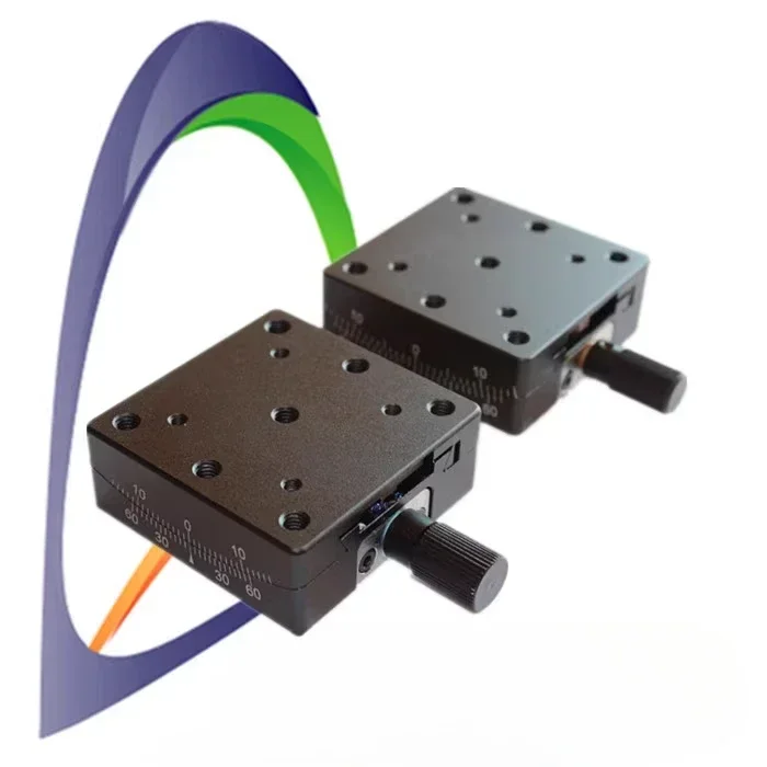 NT02GM10 optical angle position table, angle meter displacement table
NT02GM10 optical angle position table, angle meter displacement table